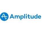 Amplitude