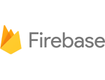 Firebase