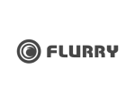 Flurry