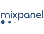 MixPanel