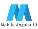 Angular UI