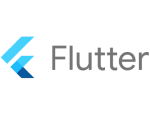 Flutter