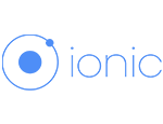 Ionic