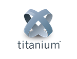 Titanium