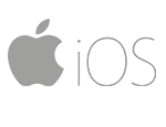 Apple IOS