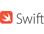 Swift Icon