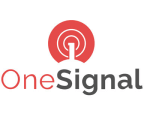 One Signal