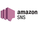 Amazon SNS