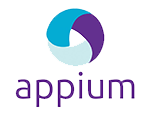 Appium