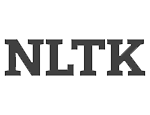 NLTK