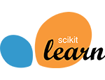 Scikit Learn