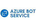 Azure Bot Service