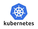 Kubernetes