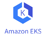 Amazon EKS