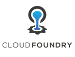 Cloud Foundry