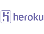 Heroku