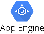 App Engine