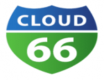 Cloud66