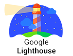 Google Light House