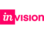 Invision