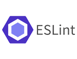 ESLint