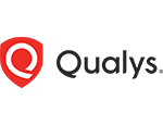 Qualys