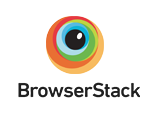 Browser Stack