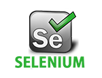 Selenium