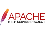 Apache