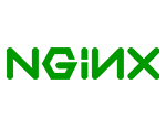 Nginx